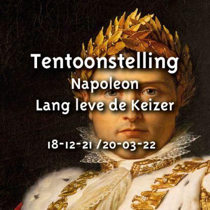 tentoonstelling napoleon.jpg